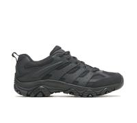 Merrell Men's Moab 3 Hiking Shoe, Black, 11 Wide