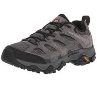 Merrell Mens Moab 3 Walking Shoes Grey 12