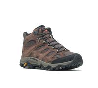Merrell Men's Moab 3 Mid GORE-TEX Boots Assorted Colours NEW