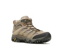 Merrell Moab 3 Mid Gore-tex® Hiking Boots Brown EU 47 Men