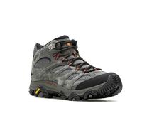 Merrell Men's Moab 3 Mid GORE-TEX Boots Assorted Colours NEW