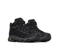 Merrell Men's Moab 3 Mid GtxHiking Shoe