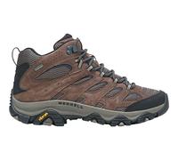 Merrell Men's Moab 3 Mid GTX Hiking Boot, Bracken, 13 UK