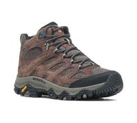 Merrell Men's Moab 3 Mid GTX Hiking Boot, Bracken, 7 UK