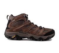 Merrell Men's Moab 3 Mid GTX Hiking Boot, Bracken, 8 UK