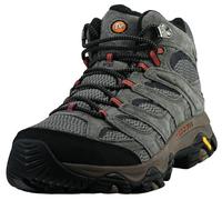 Merrell Moab 3 Mid GTX - Hiking shoes - Men's Beluga 43.5