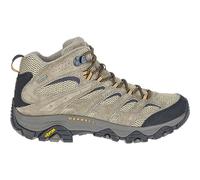 Merrell Men's Moab 3 Mid Gtx Hiking Shoe, Pecan, 9.5 UK