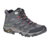 Merrell Mens Moab 3 Mid GTX Walking Boot - Beluga