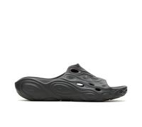 Merrell Hydro Slide 2 Men's Black Slides UK 9