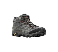 Merrell Men's Moab 3 MID GTX Walking Shoe, Calcite, 8 UK