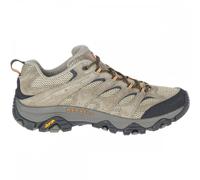 Merrell Mens Moab 3 Pecan