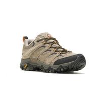 Merrell Men's Moab 3 Shoes Pecan NEW
