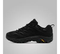 Merrell Men's Moab 3 Synthetic GORE-TEX Black 8
