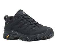 Merrell Men's Moab 3 SyntheticHiking Boot