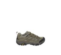 Merrell Moab 3 Hiking Shoes Brown EU 42 Men