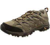 Merrell Men's Moab 3 Walking Shoe, Pecan, 11 UK