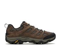 Merrell Men's Moab 3 Waterproof Hiking Boot, Bracken, 9 UK