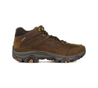 Merrell MOAB Adventure 3 Mid Waterproof Men's Hiking Shoes