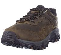 Merrell Men's Moab Adventure 3 Shoe, Earth, 9