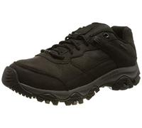 Merrell Moab Adventure 3 Waterproof Walking Shoes - AW24