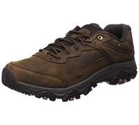 Merrell Moab Adventure Iii Waterproof Hiking Shoes Brown EU 40 Man
