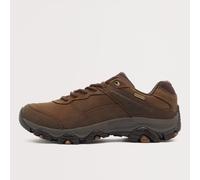 Merrell Moab Adventure 3 Wp Men's,Earth 8 UK