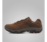 MERRELL Moab Adventure 3 Wp - Men - Brown - size 8- model 2026 8