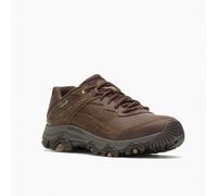 Merrell Mens MOAB ADVENTURE 3 WP Colour: EARTH, Size: 9.5