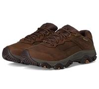 Merrell Men's Moab Adventure 3 Wp Hiking Shoe, Earth 1, 13 Wide