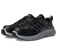 Merrell Mens Moab Flight Carbon Fiber Industrial Shoe