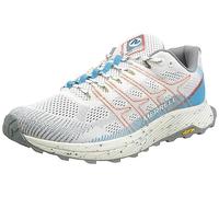 Merrell Moab Flight Trail Running Shoes