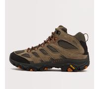 Merrell Moab 3 Mid Gore-tex® Hiking Boots