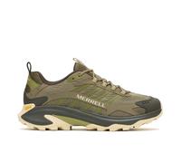 Merrell Mens Moab S L Non Waterproof Hiking Shoes