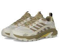 Merrell Mens Moab Speed 2, Basalt, 11.5