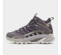 Merrell MOAB Speed 2 MID GTX Boots - Asphalt
