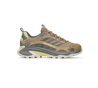 Merrell Moab Speed 2 GTX Shoe: Cairn: 10 Size: 10, Colour: Cairn