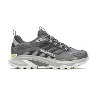 Merrell MOAB Speed 2 GTX Shoes - Asphalt