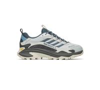 Merrell - Moab Speed 2 Gore-Tex Calcite - 43.5 - Fast Hiking shoes