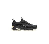 Merrell Men's Moab Speed 2 Goretex Shoes - UK 10