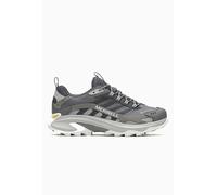 Merrell Moab Speed 2 GORE-TEX®