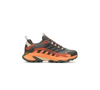 Merrell Men's Moab Speed 2 Goretex Shoes - UK 11