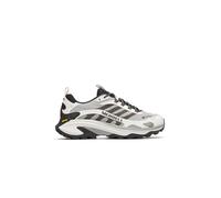 Merrell Men's Moab Speed 2 Goretex Shoes - UK 8.5