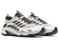 Merrell Moab Speed 2 GTX Hiking Shoe Mens 10 (44.5) White