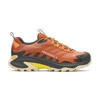 Merrell Mens Moab Speed 2 GTX Clay