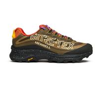 Merrell - Moab Speed GORE-TEX® in Tan