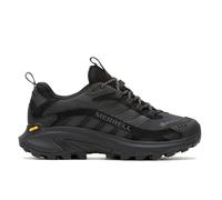 MERRELL Moab Speed 2 Gtx - Men - Black - size 11- model 2025 11