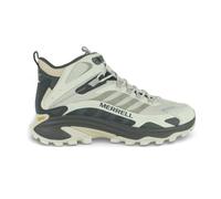 Merrell - Moab Speed 2 Mid GORE-TEX® in Grey