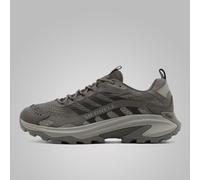 Merrell Men's Moab Speed 2 Walking Shoes 10