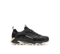 Merrell MOAB Speed 2 GTX Shoes - Black/Moon