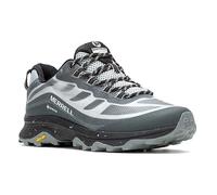 Merrell Men's Moab Speed GTX Oxford Boot, Granite, 11 UK